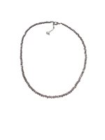 Collana Domar in Cristallo COCR-1-280